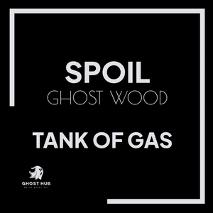 tank of gas