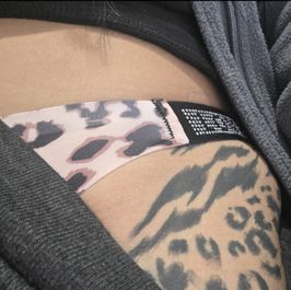 Guess What Day It Is!!!