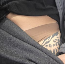 Its Thirsty Thursday