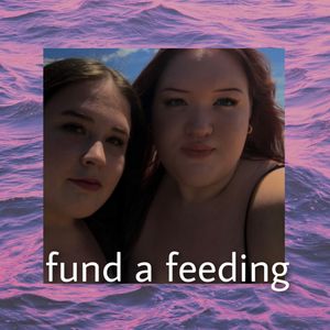 Fund A Feeding