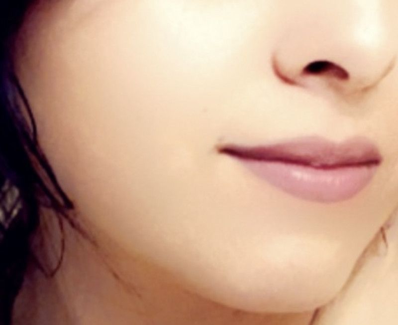 Video POV Fucking me