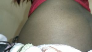 Cam Show 15 Mins