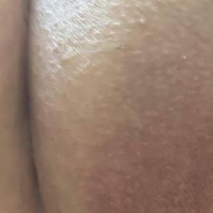 Cumm Pussy