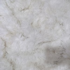 White!