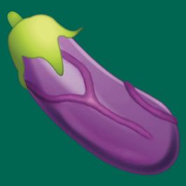 Dick Rates