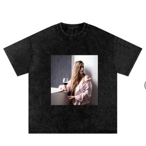 Bulk smoke tee 2