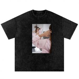 Blk smoke tee 4