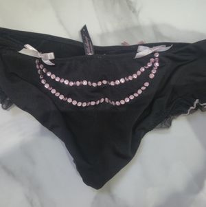 panties