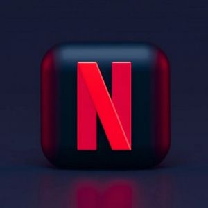 Netfilx