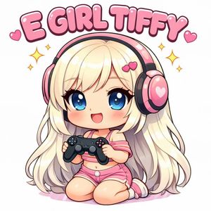 Play With Me In VideoGame 1hr