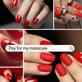 Manicure