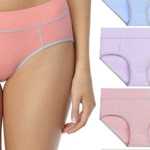 Used panties