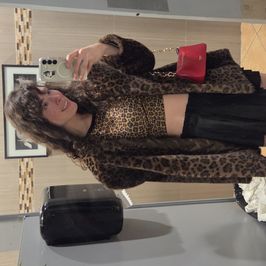 Reimburse Kate Spade Purse