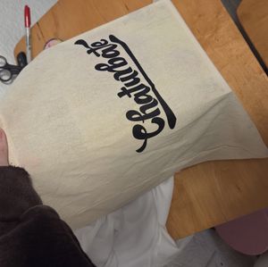 Small MYSTERY GIFT