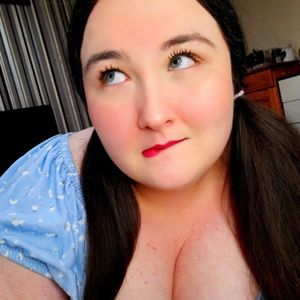 innocent photo collection