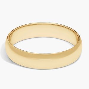 ring for me