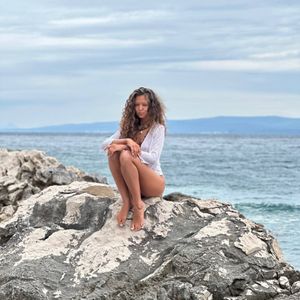 My photos in nature 2