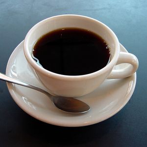my favorite espresso together