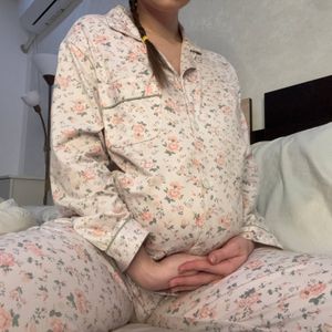 make me pregnant