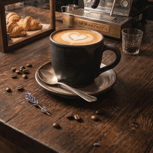 Buy Me a Coffee