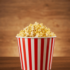 Buy Me A Movie Night