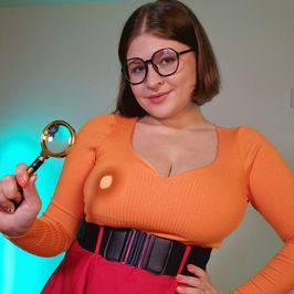 Halloween Special Bundle: 3 videos for 33