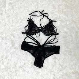 perv step-mom with Jay Rock lingerie