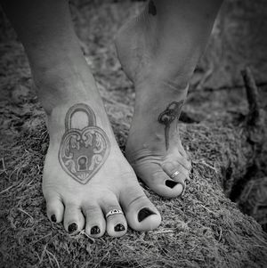 Join me on a hike