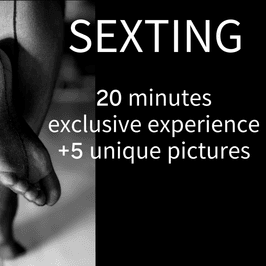 Sexting