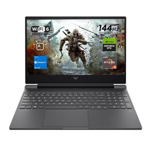 Gaming Laptop