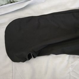 Balaclava