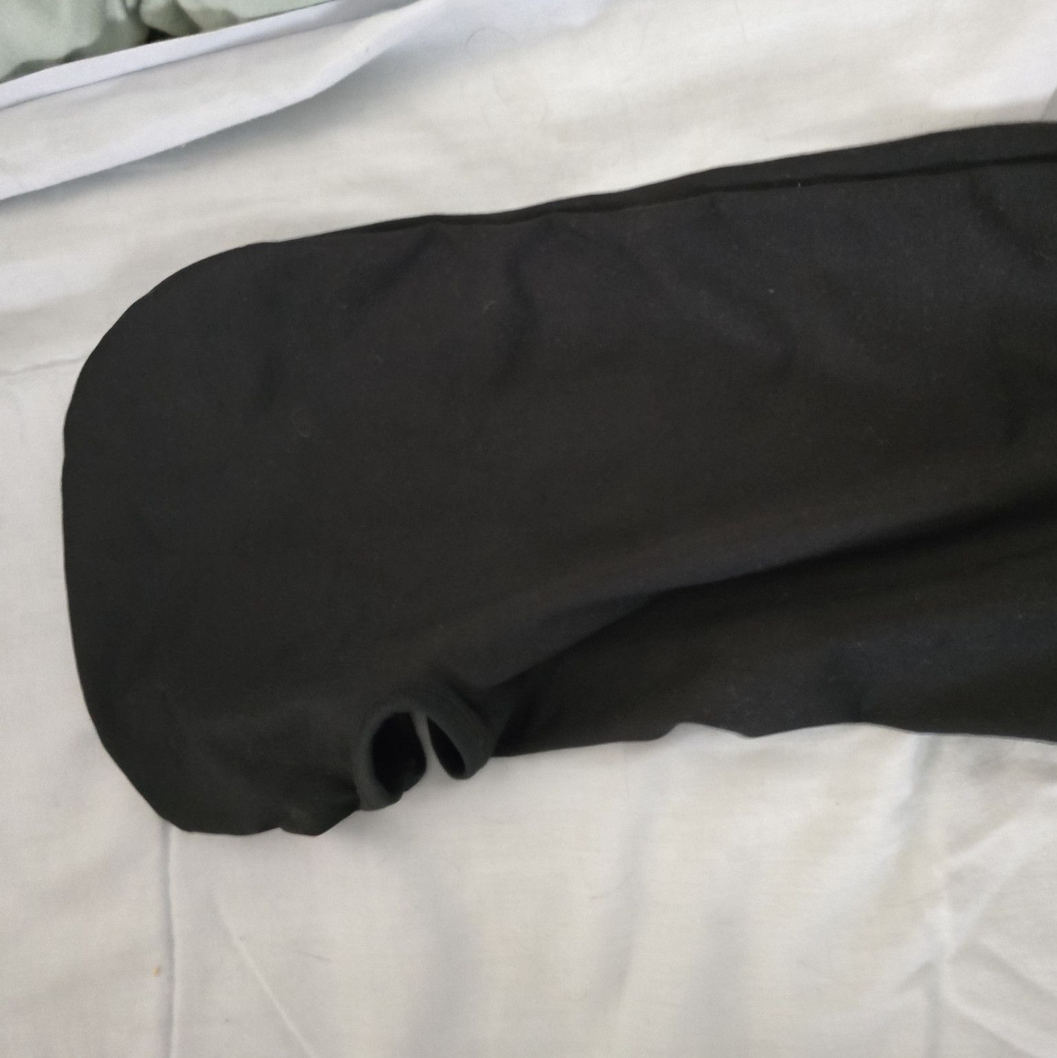 Balaclava