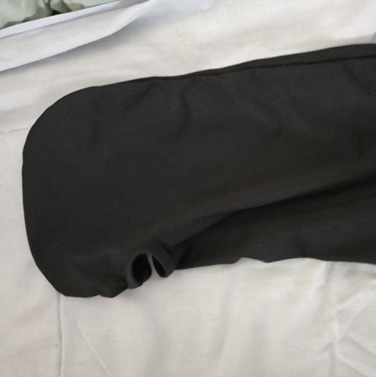 Balaclava