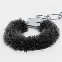 Handcuffs