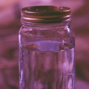 Gamergirl Bathwater
