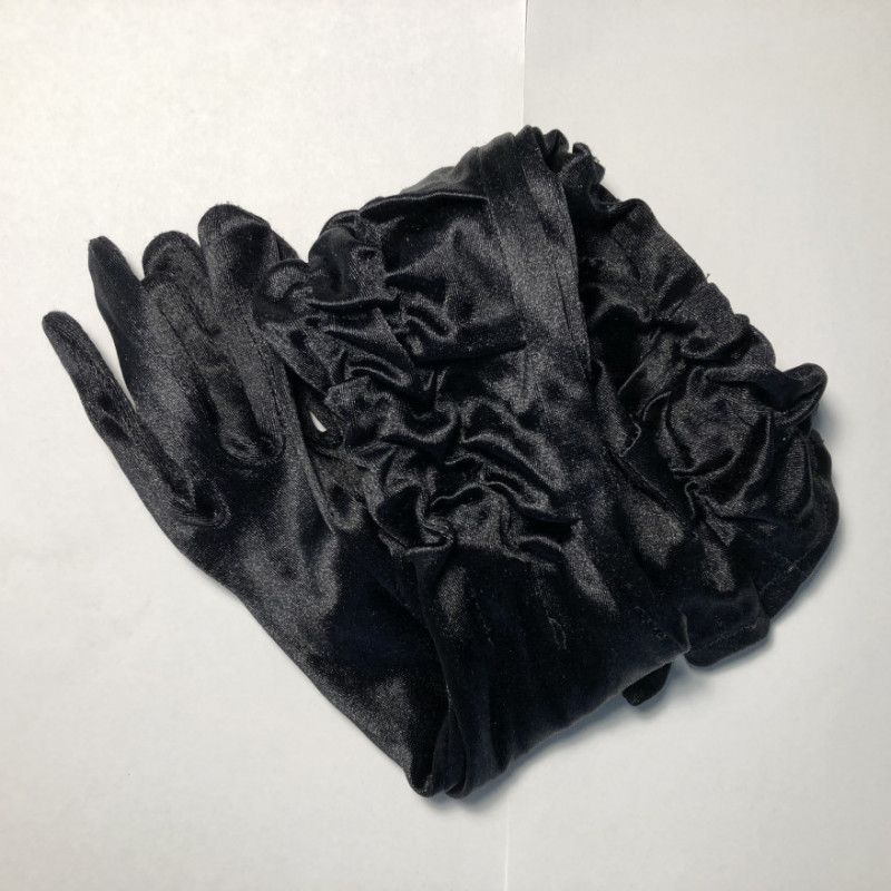 Opera Gloves