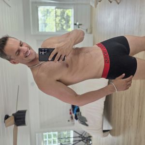 Hugo Boss Undies