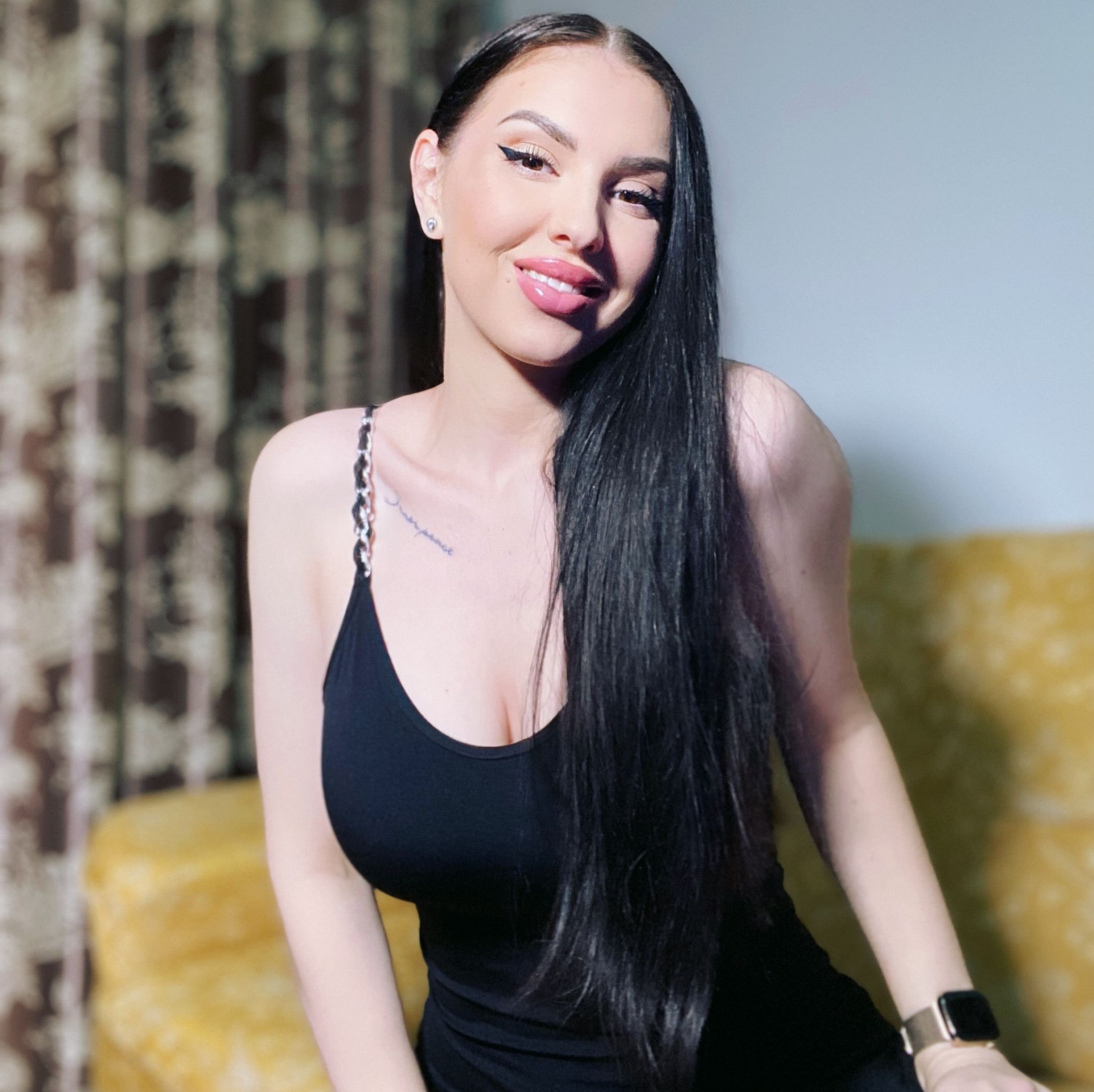 Buy this and get all current vids