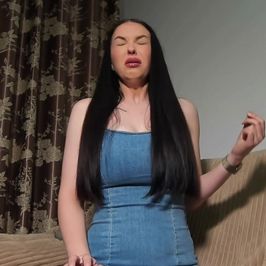 Any 2 S SNEEZING vids