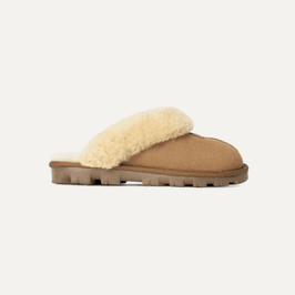 Ugg Slippers