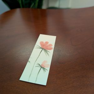 Bookmark