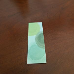 Bookmark