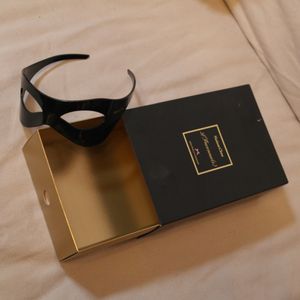 Maison Close Accesories  LES FÉTICHES