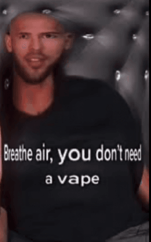 HELP ME TO QUIT SMOKING
