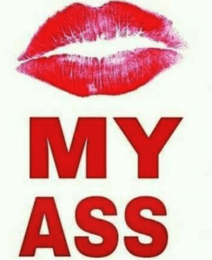 FOR HATERS