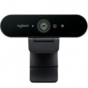 Logitech brio