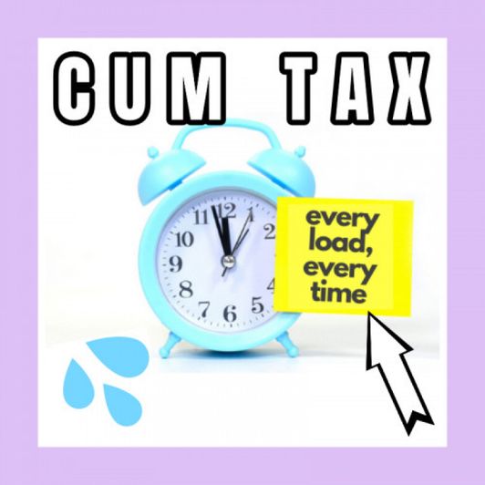 Cum Tax