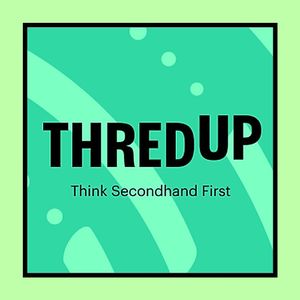 Buy Me Thrift Clothes Haul