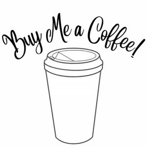 Buy Me a Coffee!