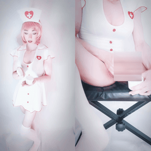 Photoset: Halloween